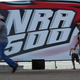 Illustration for article titled NASCAR Faces Gun Control Blowback Over The NRA 500